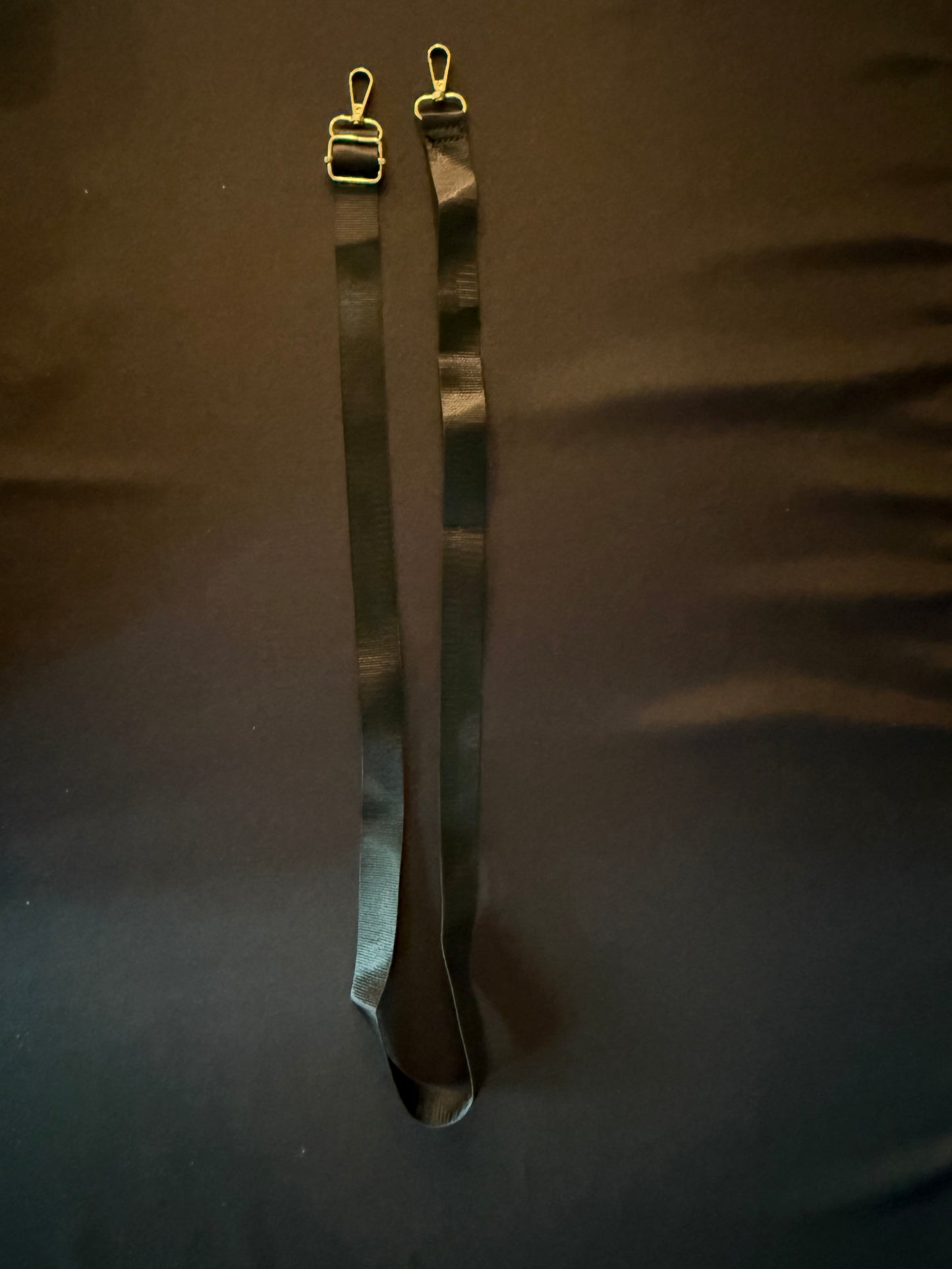 Munsters Crossbody Bag