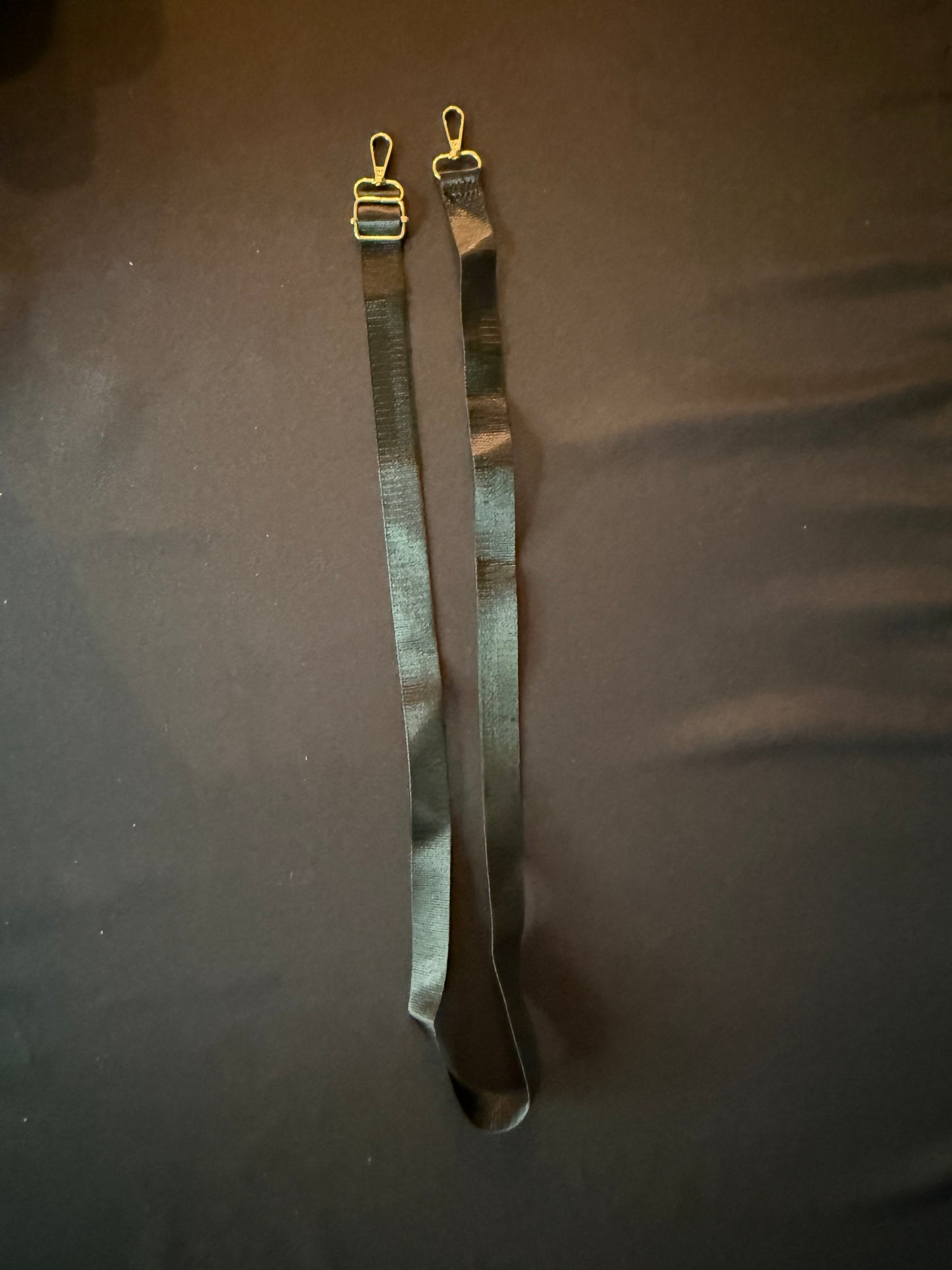 Audrey 2 Crossbody Bag
