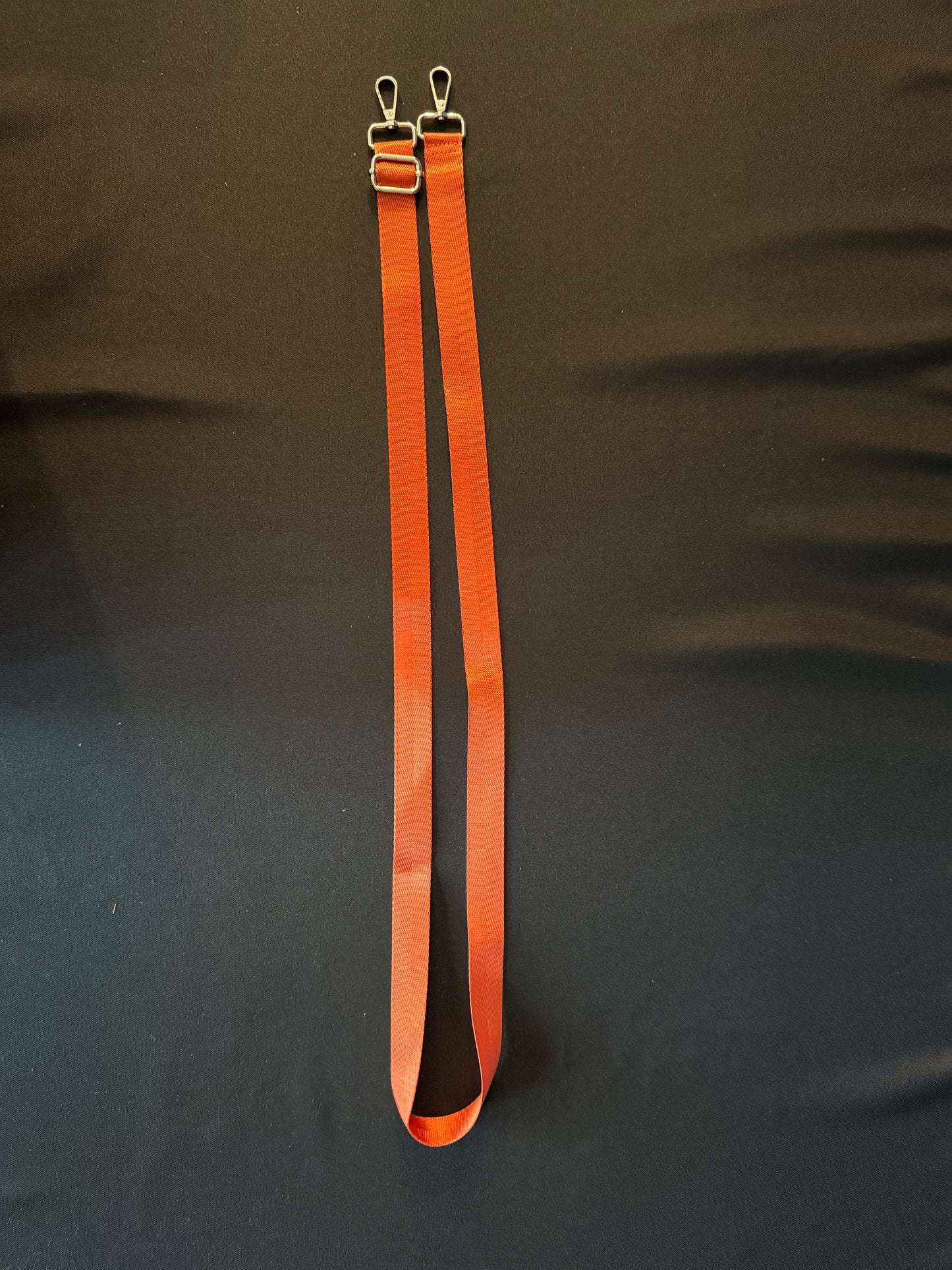 Halloween Kitty Crossbody Bag