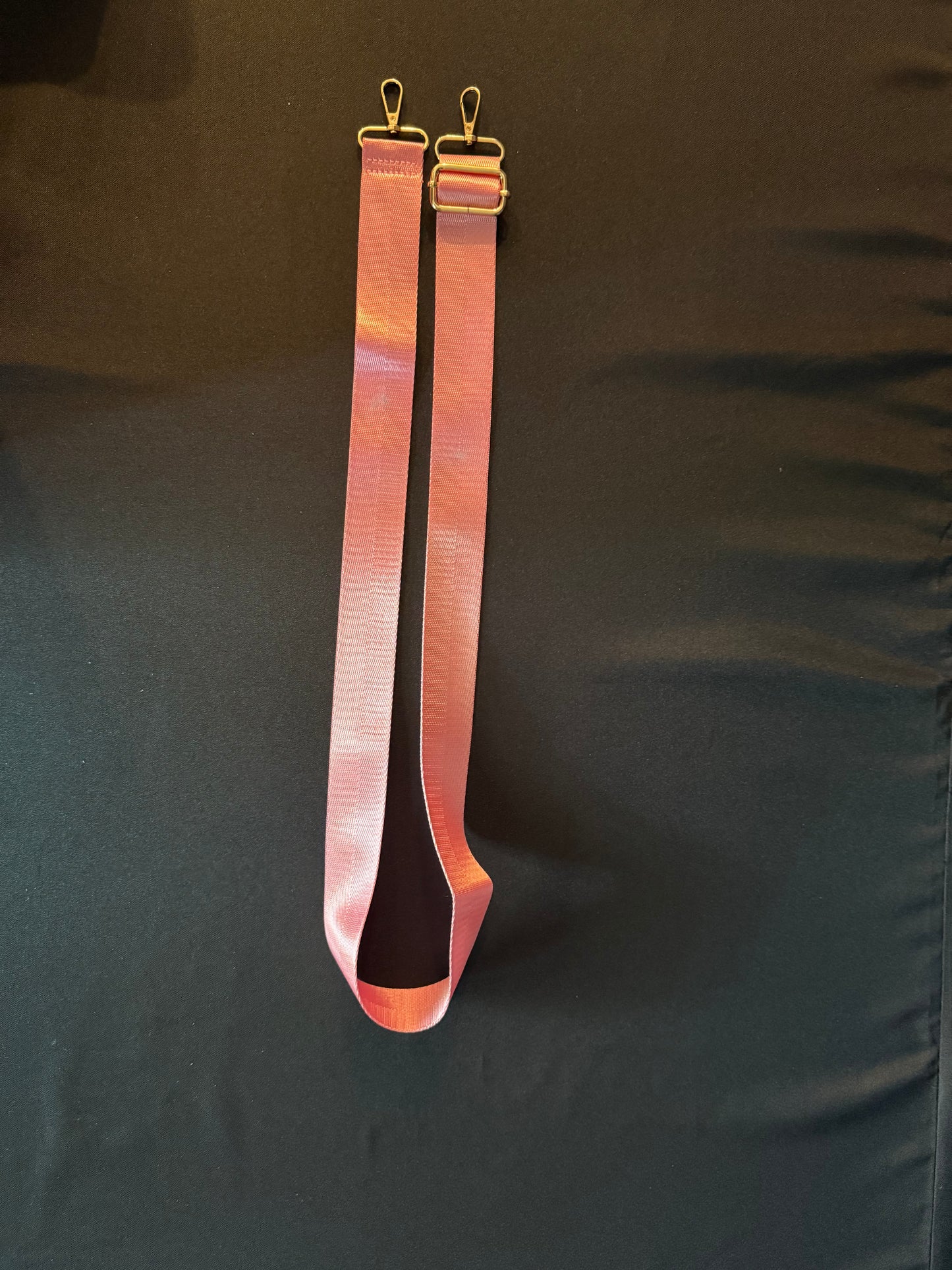 Spooky Mouse Treat Crossbody Bag