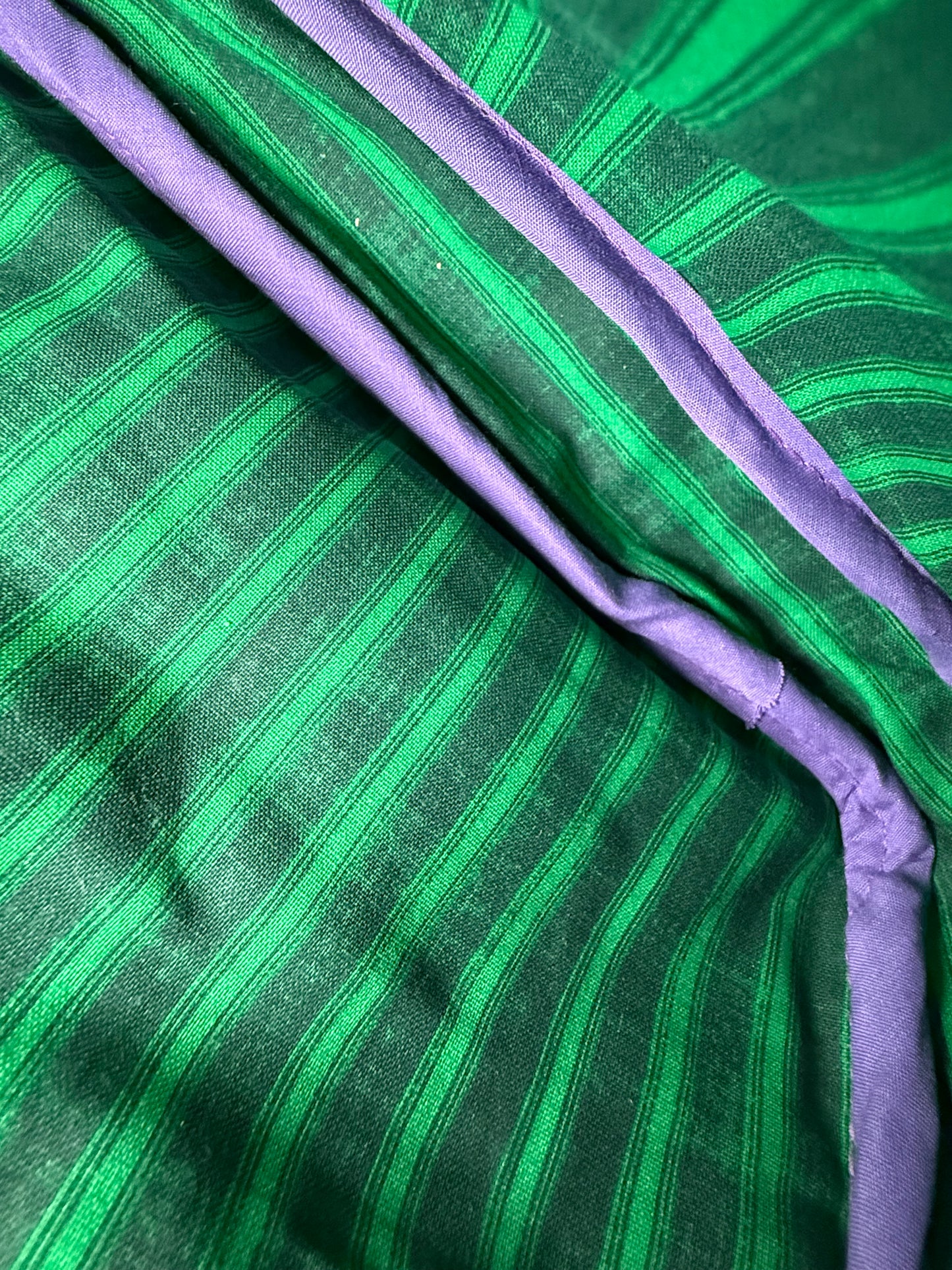 Fortune Teller Crossbody bag