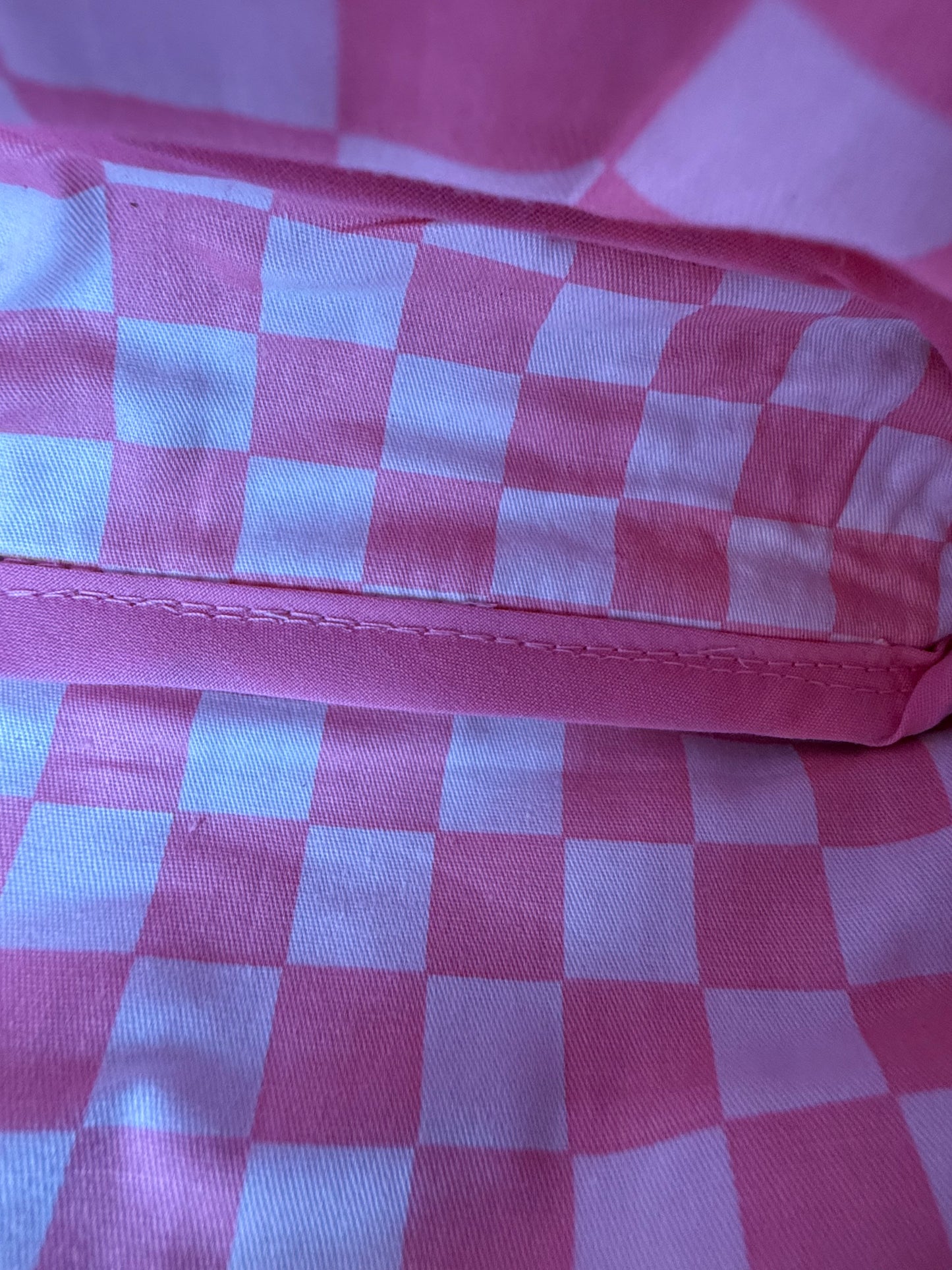 Spooky Mouse Treat Crossbody Bag